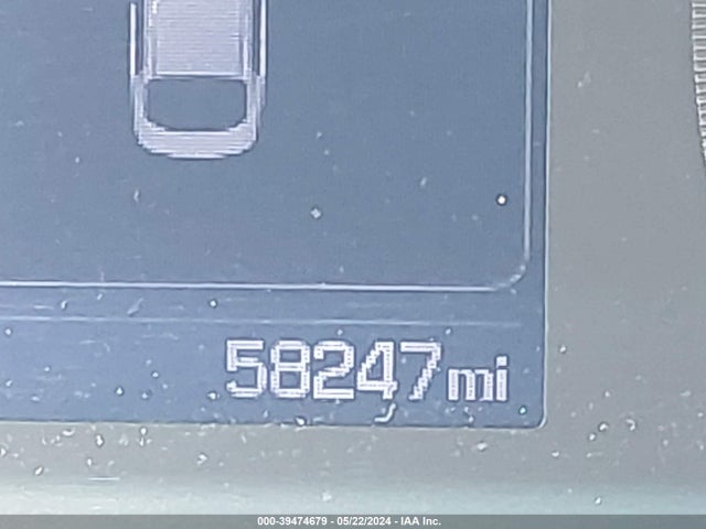 Hyundai Sonata 2017 5NPE24AF4HH595038 Image 15