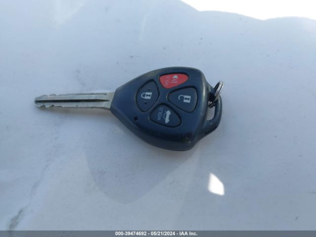 JF1ZCAB12K9601988 Subaru Brz Premium