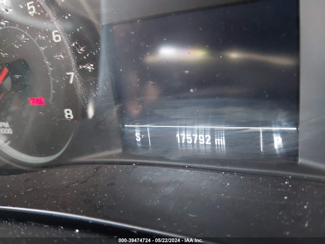 Chevrolet Malibu 1ls 2018 1G1ZB5ST0JF188371 Image 15