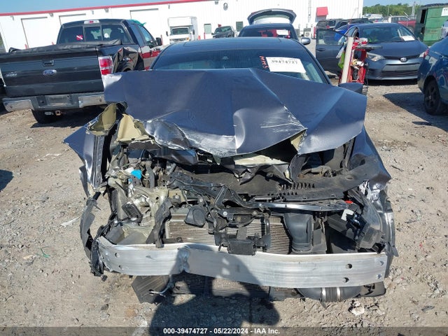 Acura Ilx Premium Package/technology Package 2021 19UDE2F73MA004614 Image 11