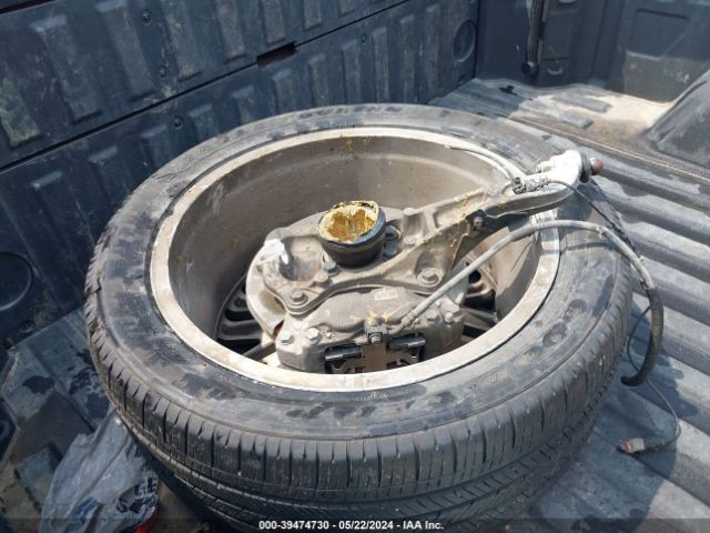 1GTU9FEL6KZ393496 GMC Sierra 1500 Denali