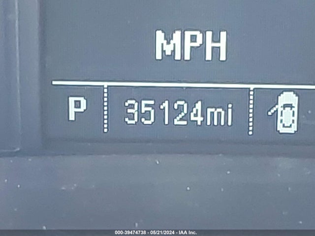 Chevrolet Silverado 1500 Wt 2015 3GCUKPEH5FG280912 Image 15