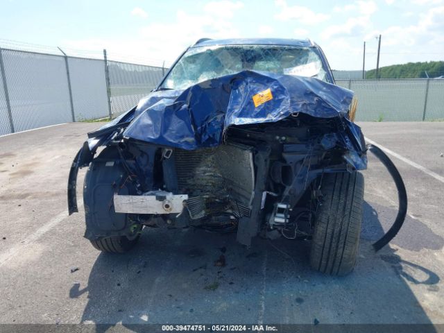 5UXWX9C32H0W71261 BMW X3 Xdrive28i