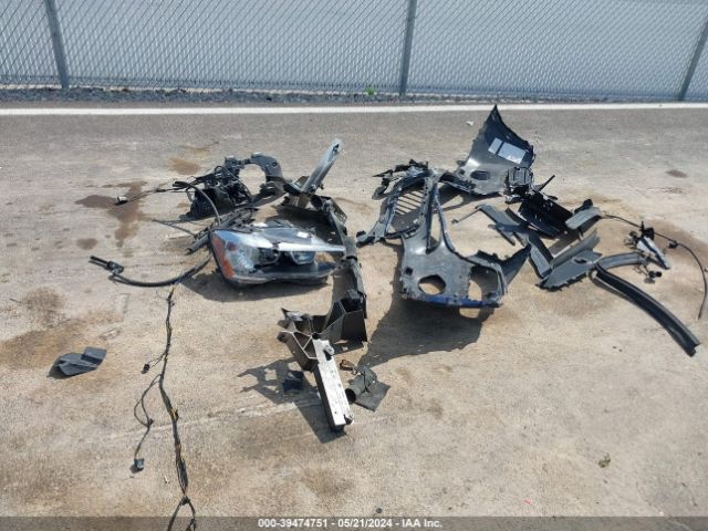 5UXWX9C32H0W71261 BMW X3 Xdrive28i
