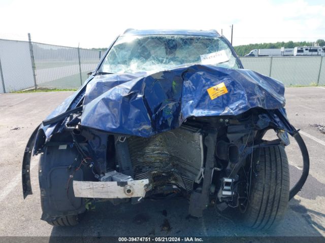 5UXWX9C32H0W71261 BMW X3 Xdrive28i