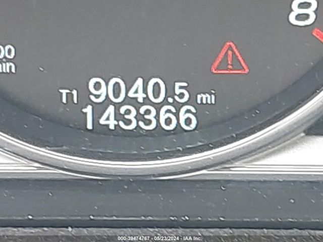 YV126MFK8G1391047 Volvo S60 T5 Drive-e Premier