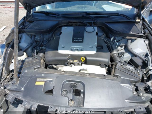 JN1CV6FE1FM810276 Infiniti Q60