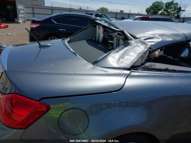 JN1CV6FE1FM810276 Infiniti Q60