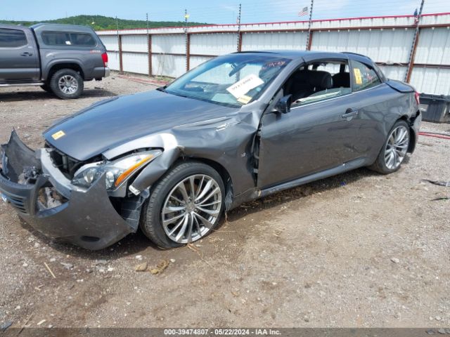JN1CV6FE1FM810276 Infiniti Q60