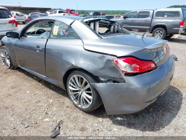 JN1CV6FE1FM810276 Infiniti Q60