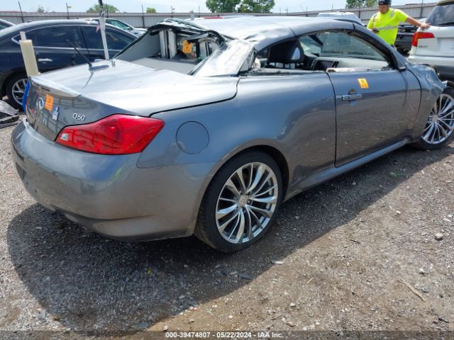 JN1CV6FE1FM810276 Infiniti Q60