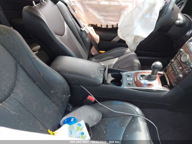 JN1CV6FE1FM810276 Infiniti Q60