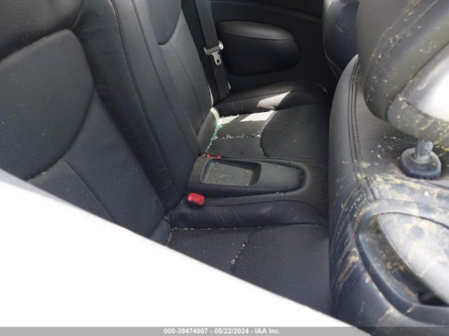JN1CV6FE1FM810276 Infiniti Q60