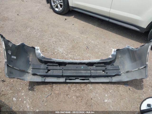 1GNALBEKXEZ105348 Chevrolet EQUINOX 1LT