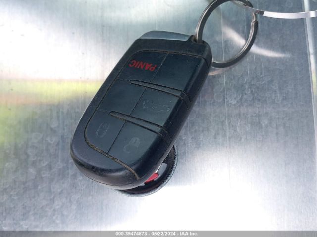 1C4RDHAG1EC466905 Dodge Durango Sxt