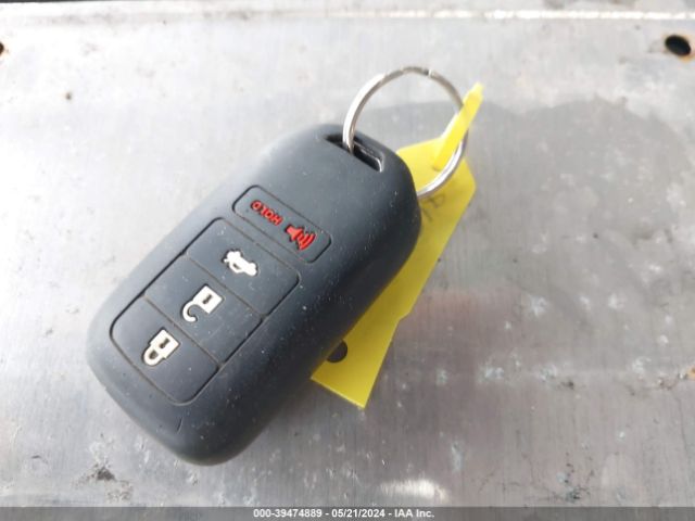 19XFB2F86FE070020 Honda CIVIC EX