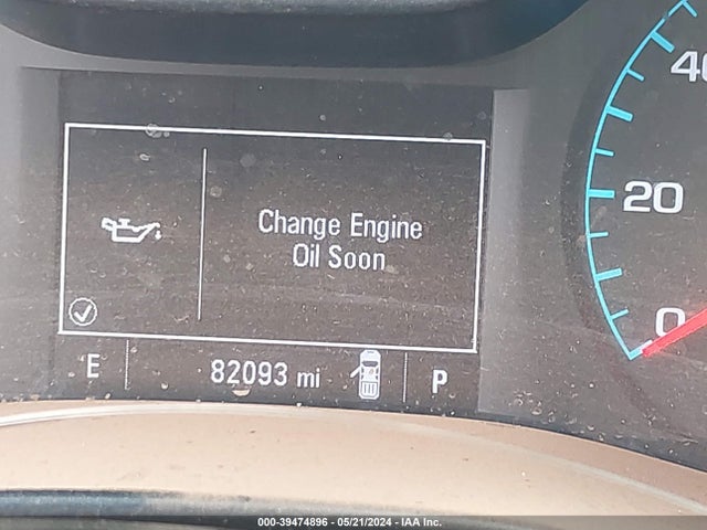 Chevrolet Colorado Wt 2019 1GCHSBEA5K1141251 Image 15