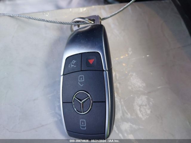 2021 MERCEDES-BENZ C 300 W1KWJ8DB8MG100996 Photo 10