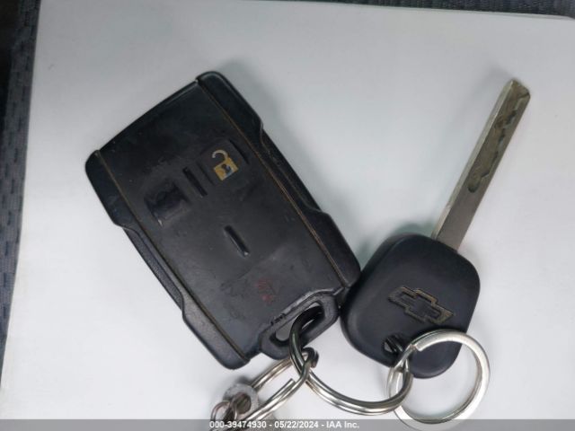 1GCRCNEH0GZ111695 Chevrolet Silverado 1500 Ls