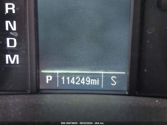 1GCRCNEH0GZ111695 Chevrolet Silverado 1500 Ls