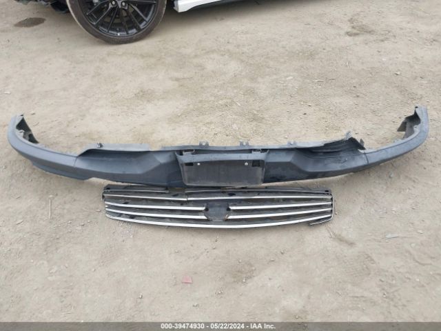1GCRCNEH0GZ111695 Chevrolet Silverado 1500 Ls