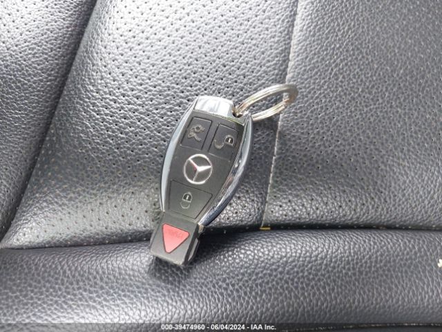 WDC0G4JB5KV179459 Mercedes-Benz GLC 300