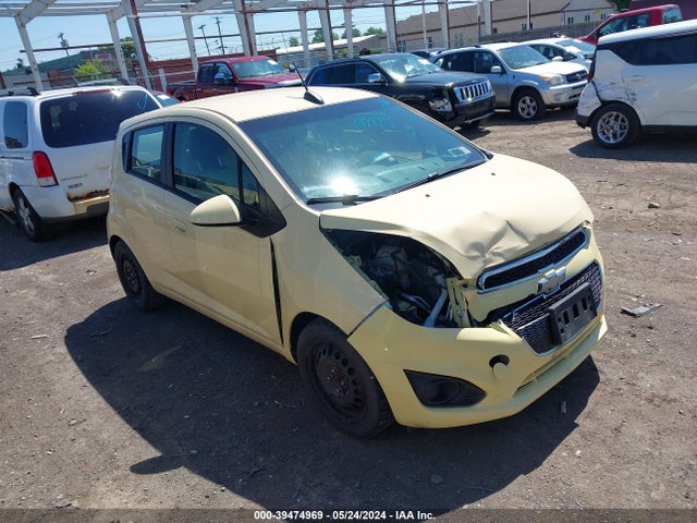 2015 KL8CD6S97FC731766 main image