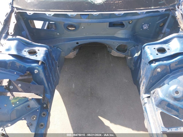 Dodge Charger Srt Hellcat Rwd 2020 2C3CDXL98LH134148 Image 10