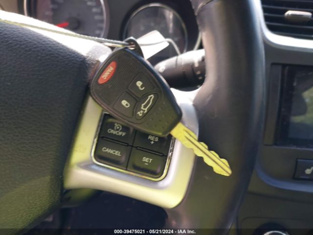 1C3CDZCB7EN227915 Dodge Avenger Sxt