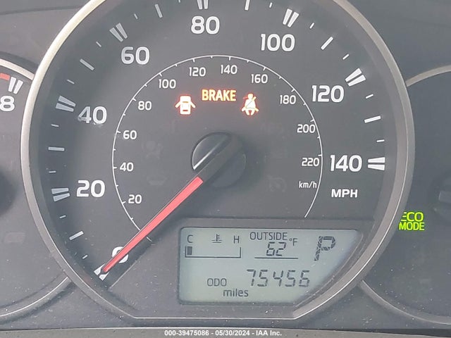 Toyota RAV4 LE 2016 2T3ZFREV1GW273579 Image 15