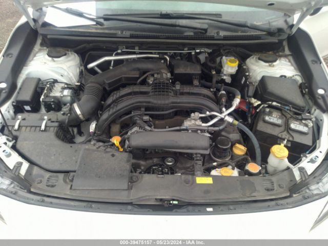 4S3GTAB68N3728801 Subaru Impreza Base 5-door