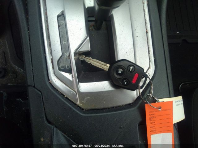 4S3GTAB68N3728801 Subaru Impreza Base 5-door
