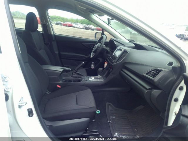 4S3GTAB68N3728801 Subaru Impreza Base 5-door