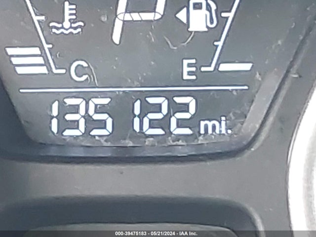 Hyundai ELANTRA SE 2016 5NPDH4AE4GH667016 Image 15