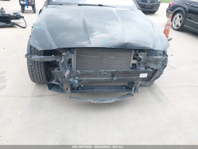 SAJAE4BV2HCP12589 Jaguar Xe 35t Prestige