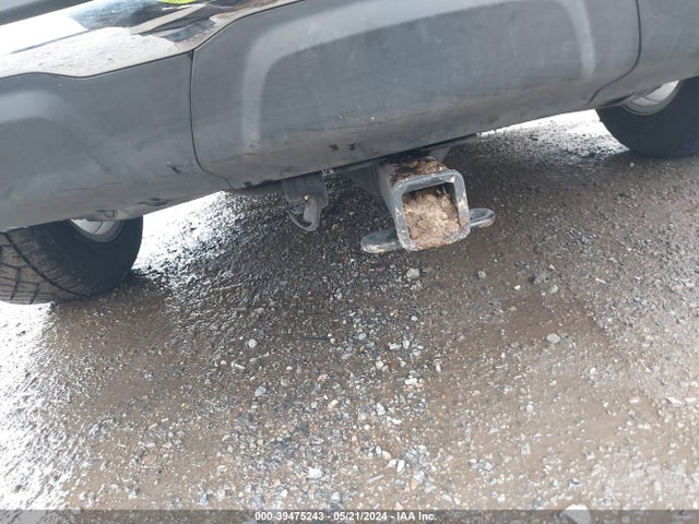 Chevrolet Equinox Awd 2fl 2022 2GNAXTEV5N6138659 Image 18