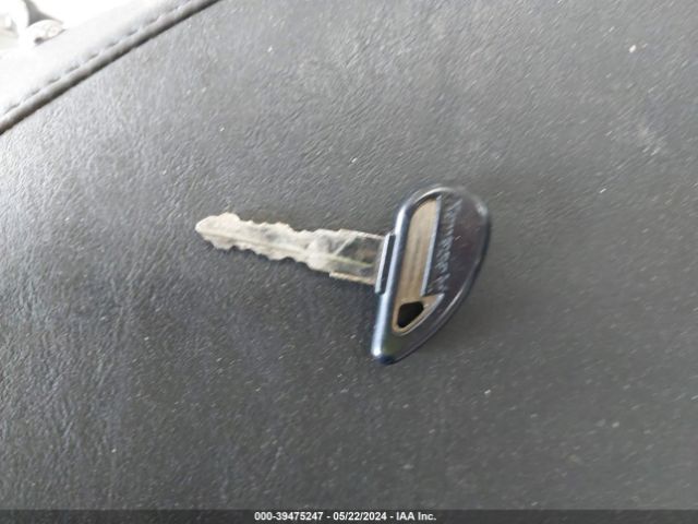 2008 KAWASAKI VN1600 JKBVNKA168A026463 Photo 10