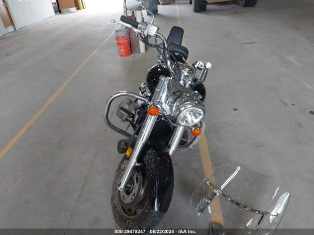 2008 KAWASAKI VN1600 JKBVNKA168A026463 Photo 4