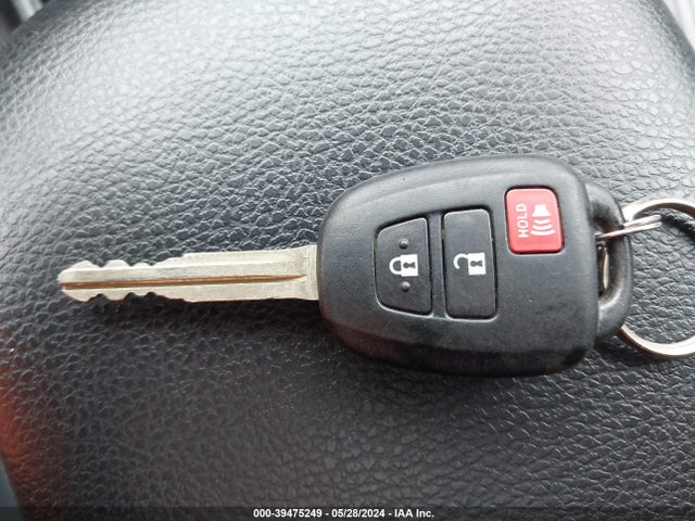 Toyota Rav4 Xle 2015 2T3WFREV5FW179626 Image 11
