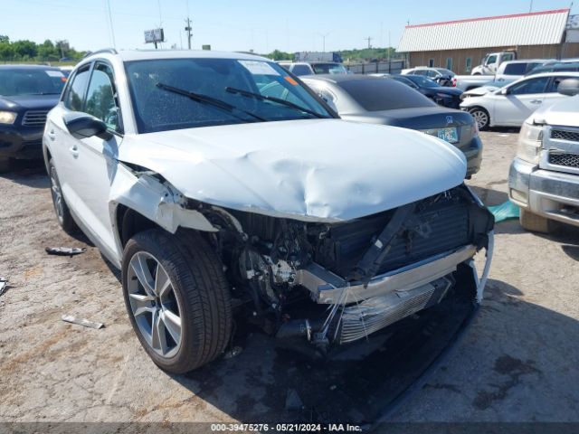 WA1BNAFY6L2069842 Audi Q5 Premium Plus 45 Tfsi Quattro S Tronic