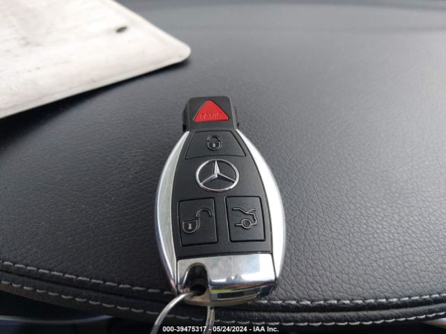 55SWF6GB6FU026825 Mercedes-Benz C 400 4matic