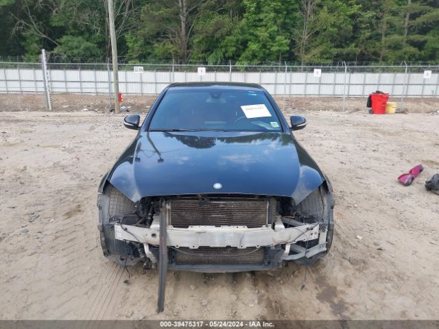 55SWF6GB6FU026825 Mercedes-Benz C 400 4matic
