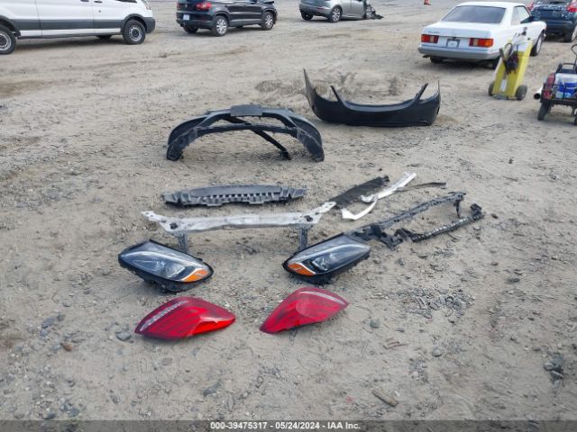 55SWF6GB6FU026825 Mercedes-Benz C 400 4matic