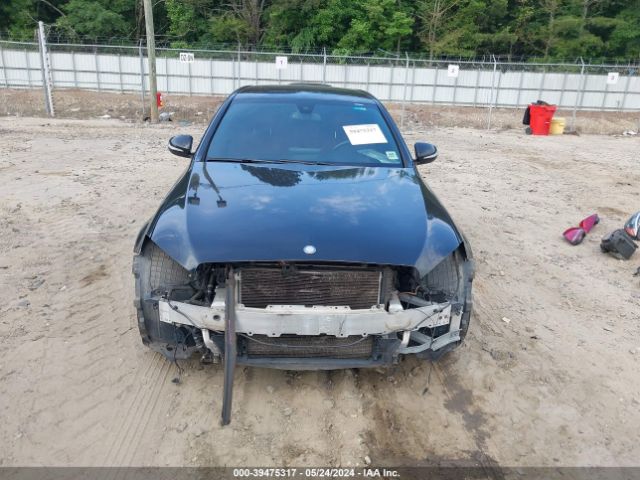 55SWF6GB6FU026825 Mercedes-Benz C 400 4matic