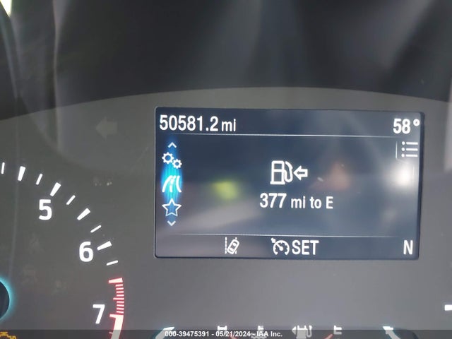 Ford ESCAPE S 2022 1FMCU9F60NUB62210 Image 15