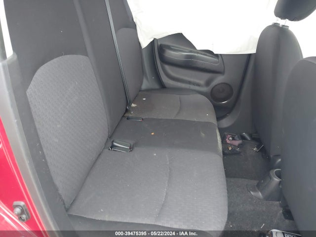 ML32A3HJ1HH014848 Mitsubishi MIRAGE ES