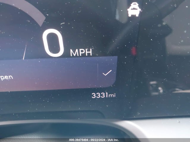 KL4AMESL8RB050590 Buick Encore Gx Sport Touring Awd