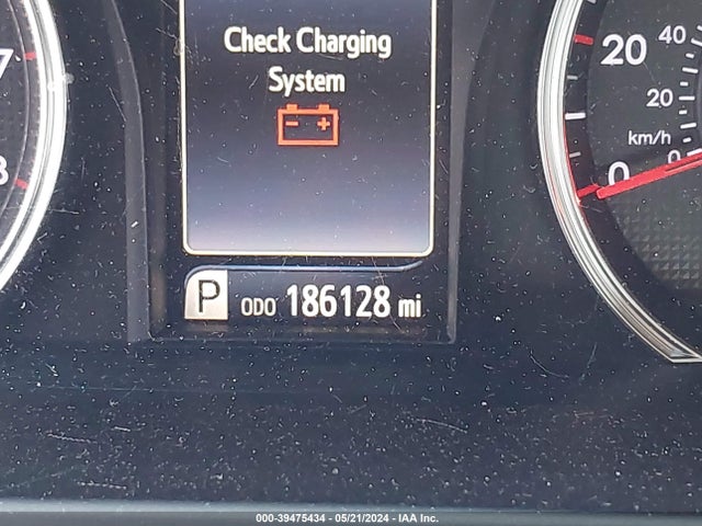 Toyota CAMRY SE 2015 4T1BF1FK9FU919014 Image 15