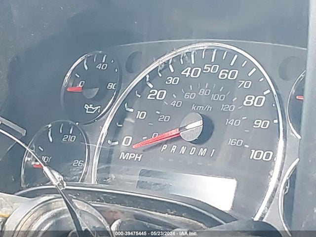 Chevrolet Express 2500 Work Van 2018 1GCWGAFP6J1248927 Image 16