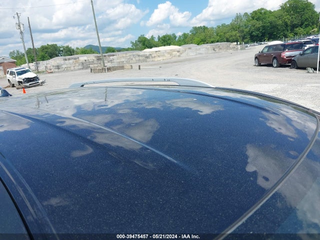 Nissan Pathfinder S 4wd 2020 5N1DR2AMXLC641823 Image 18